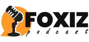 Ultradox