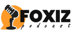 Ultradox
