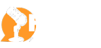 Ultradox