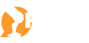Ultradox