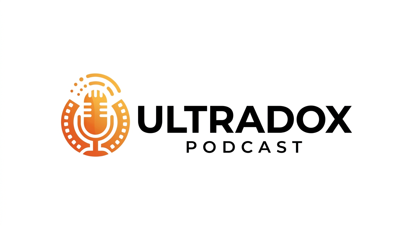 Ultradox