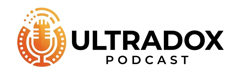 Ultradox