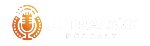 Ultradox